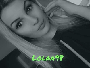 Lolaa98
