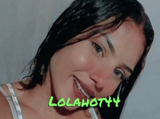 Lolahot44