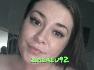 Lolalu92