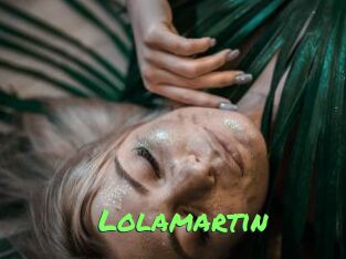 Lolamartin