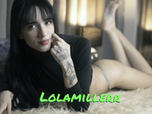 Lolamillerr