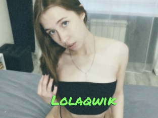 Lolaqwik