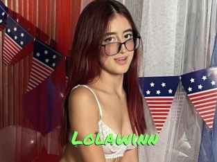 Lolawinn