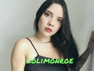 Lolimonroe