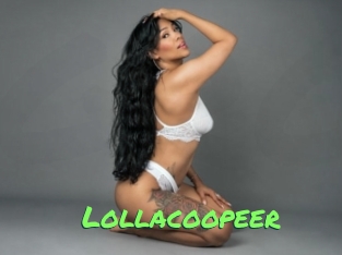 Lollacoopeer