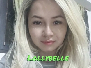 lollybelle Gros Seins