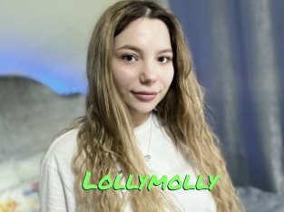 Lollymolly
