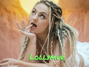 lollymur Gros Seins
