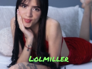Lolmiller