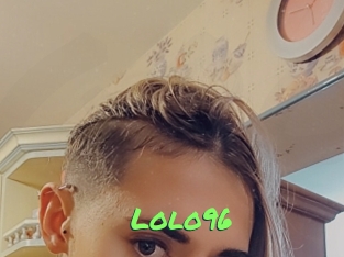 Lolo96