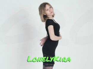 LonelyKira
