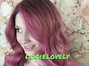 Looielovely