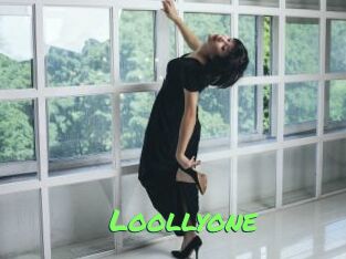 Loollyone