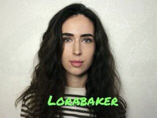 lorabaker Gros Seins