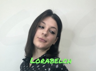 Lorabelch
