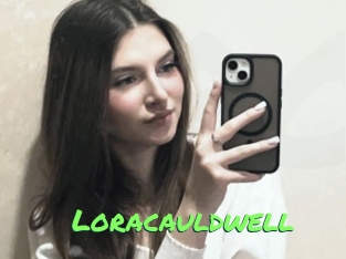 Loracauldwell