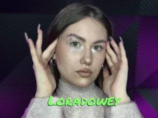 Loradowey