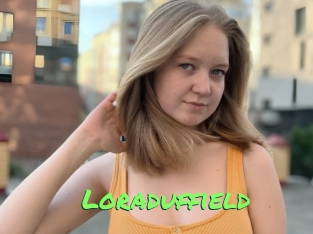 Loraduffield