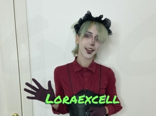 Loraexcell