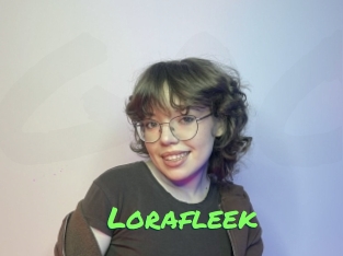 Lorafleek
