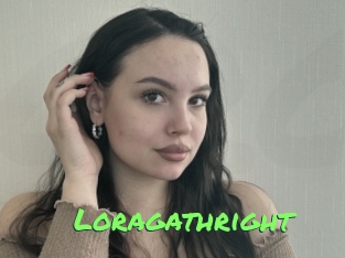 Loragathright
