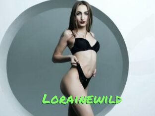 Lorainewild