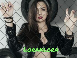 Loraklora