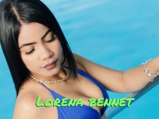 Lorena_bennet