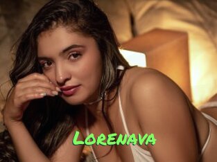 Lorenava