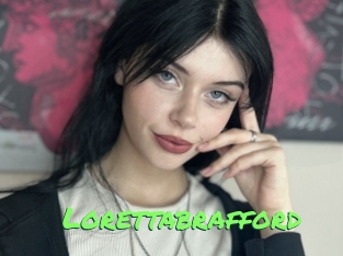 Lorettabrafford