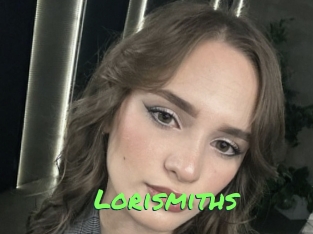 Lorismiths