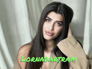Lornabartram