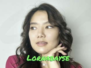 Lornabayse