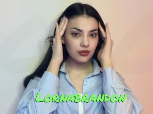 Lornabrandon