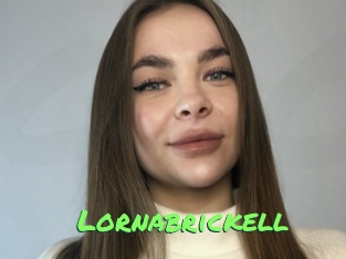 Lornabrickell