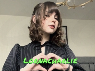 Lornacharlie