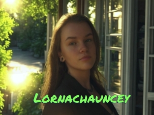lornachauncey Gros Seins