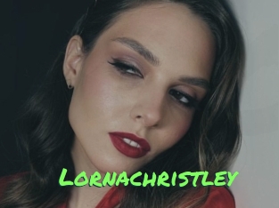 Lornachristley