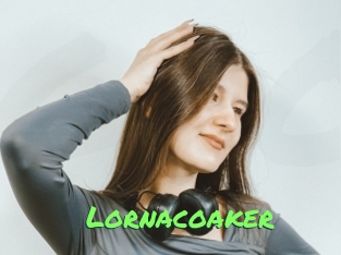 Lornacoaker