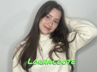 lornacoote Gros Seins
