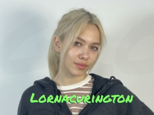 Lornacurington