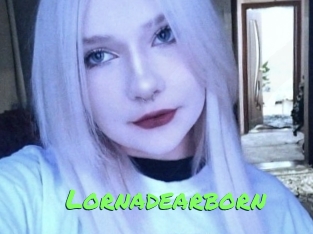 Lornadearborn