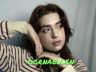 Lornaellen