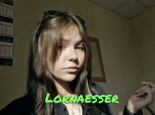 lornaesser Gros Seins