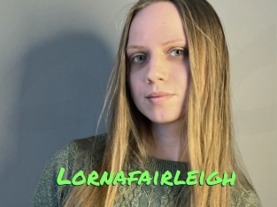 Lornafairleigh