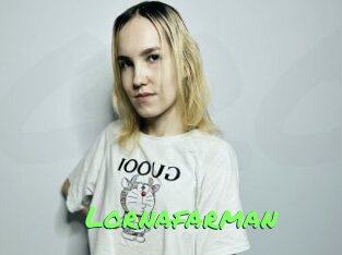 Lornafarman