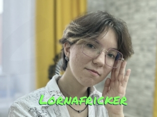 Lornafricker