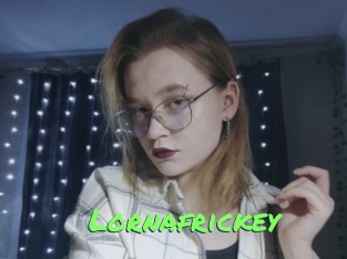 Lornafrickey