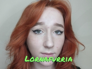 Lornafurria