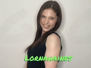 Lornahaines